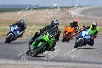 media/Jun-17-2023-Lets Ride (Sat) [[40673ba015]]/B Group/1220pm (Riverside)/